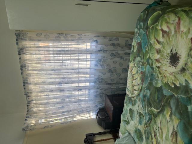 To Let 3 Bedroom Property for Rent in Mowbray Western Cape